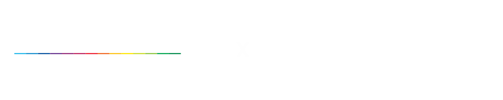 TCS_VFX_LP_TCS-VFX_Logos